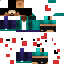 Texture for error
