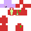 Texture for sokododa