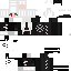 Texture for michi´nt