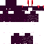 Texture for Cryptid