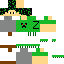 Texture for Zzarlin