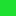 Texture for Greenscreen (glowstone)