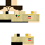 Texture for Labjac
