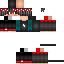 Texture for df