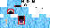 Texture for Fixed Manuel+pnis