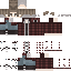 Texture for Gary