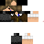 Texture for jazzghost