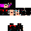 Texture for dfsad