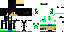 Texture for IS ME ^。^