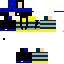 Texture for fatdat oi