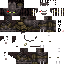 Texture for Edae_future