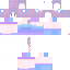 Texture for end my suffering