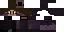 Texture for hunter3