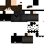 Texture for swa