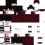 Texture for Mihaelos