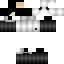 Texture for dd