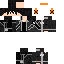 Texture for hamza9912