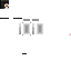 Texture for white cubie