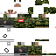 Texture for b regular me 2.0