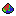 Texture for glowstone dust