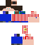 Texture for danutxd2