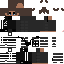 Texture for KOrre01