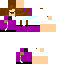 Texture for hs
