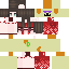 Texture for DOOOG
