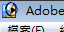 Texture for 隨意的精靈裝