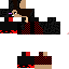 Texture for Joel half ender