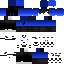 Texture for Playing with fans