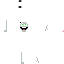 Texture for dünn