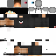 Texture for gqw