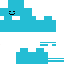 Texture for PARSA_gg_43