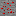 Texture for redstone