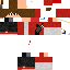 Texture for asd