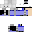 Texture for NikolaSRB