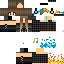 Texture for пррлтрт