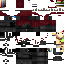 Texture for r