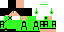 Texture for A-AZAMAT-A