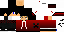 Texture for markos05