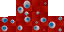 Texture for SCP-066