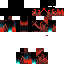 Texture for Zombye