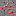 Texture for diamond block