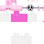 Texture for GoodPlayer
