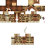 Texture for Tiguinha doida