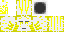 Texture for Hydrix Budda Ghast