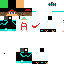Texture for tukt7ıcc