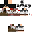Texture for Скин