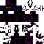 Texture for DARK END